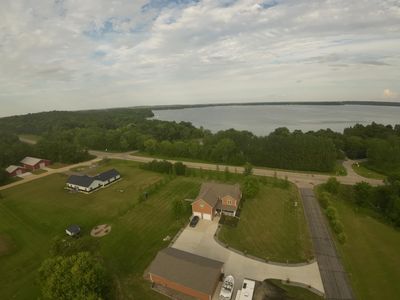 15476 Trillium Trl, Lake Park, MN, 56554