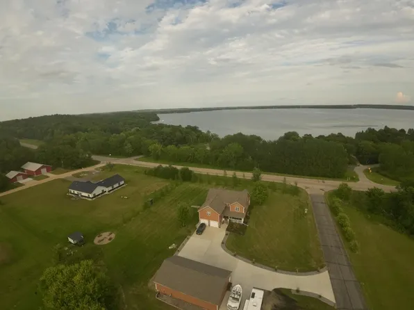 15476 Trillium Trl, Lake Park, MN 56554