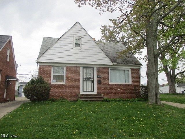 1st image of 5623 South Blvd