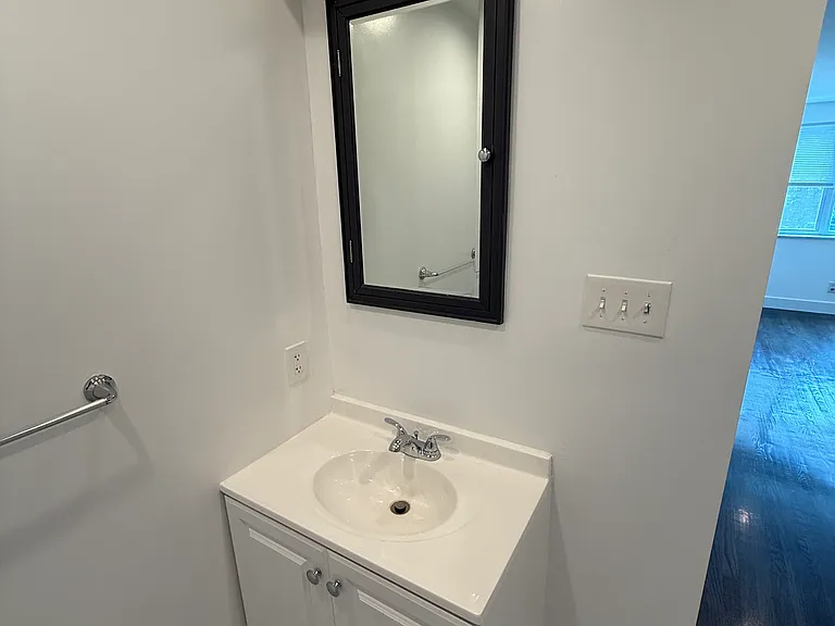 7358 Dale Ave #2 — Photo 7