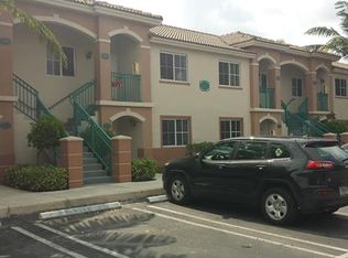 2931 SE 13th Rd UNIT 102, Homestead, FL 33035