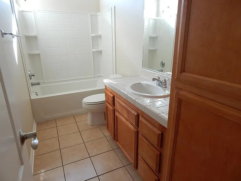 3248 San Vicente Rd — Photo 17