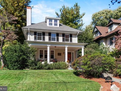 3021-23 Midvale Ave, Philadelphia, PA, 19129
