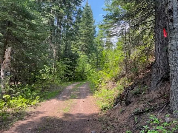 2024 Summit Valley Rd, Addy, WA 99101