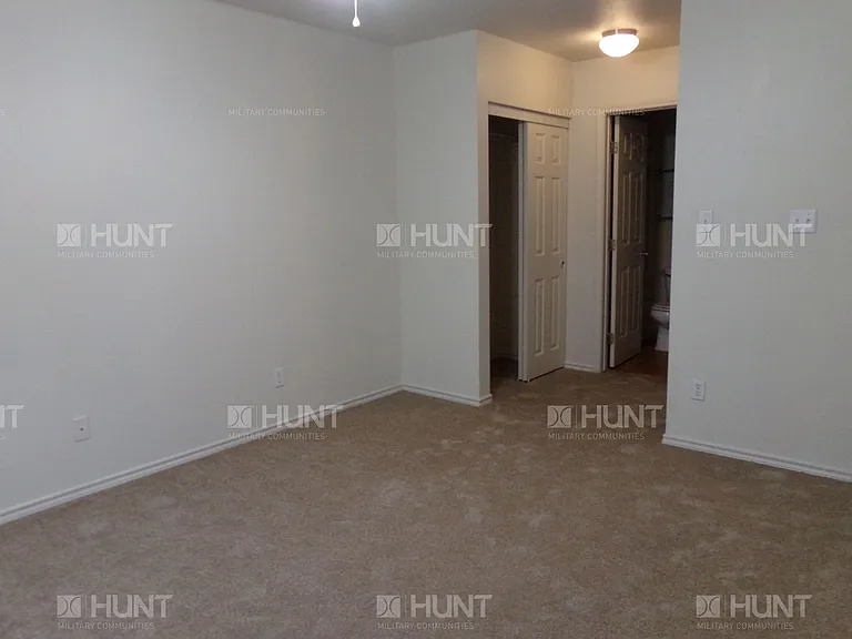 3400 S Brahma Blvd #12D — Photo 16