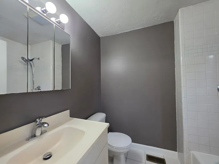 1205 Meridian St — Photo 7