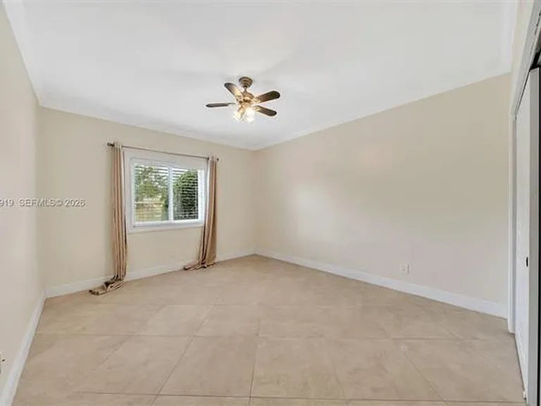4920 SW 170th Ave #0 — Photo 21