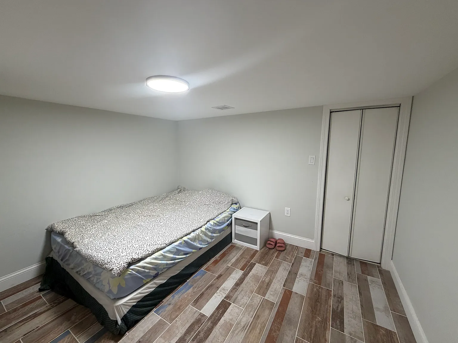 2 bed, $2,100 — Photo 2