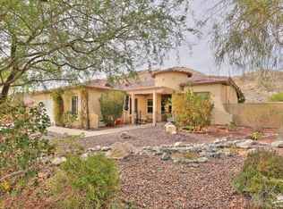65050 Blue Sky Cir, Desert Hot Springs, CA 92240