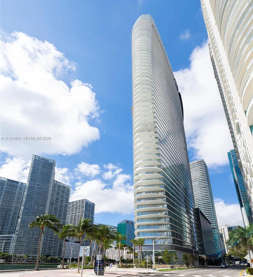 Studio, 1.0 bath, 618 sqft, $5,500 — Photo 1