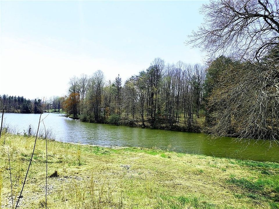 1st image of Lakewood Trl Lot 5