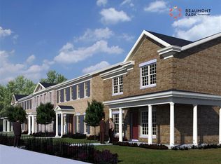 3300 Beaumont Center Cir, Lexington, KY 40513