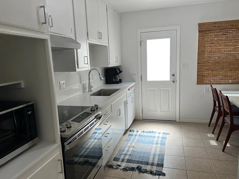 4463 Mentone St #2 — Photo 20