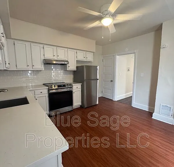758 Saville Ave — Photo 8