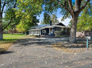 9191 Davidson Way, Lafayette, CO 80026