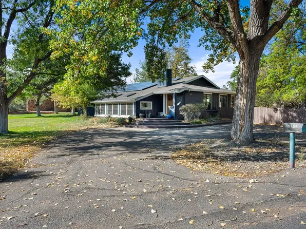 9191 Davidson Way, Lafayette, CO 80026