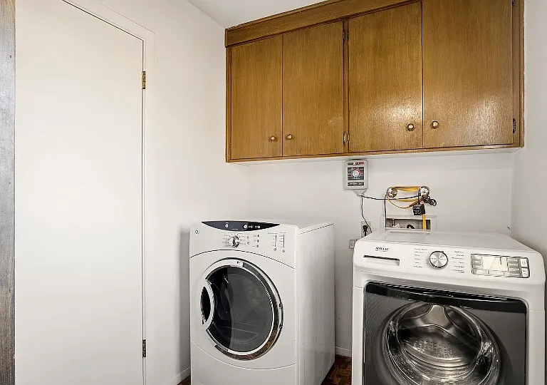 4305 Andrew Dr NE — Photo 13