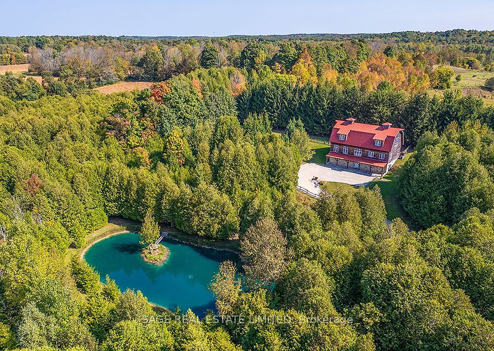 1st image of 263299 Wilder Lake Rd