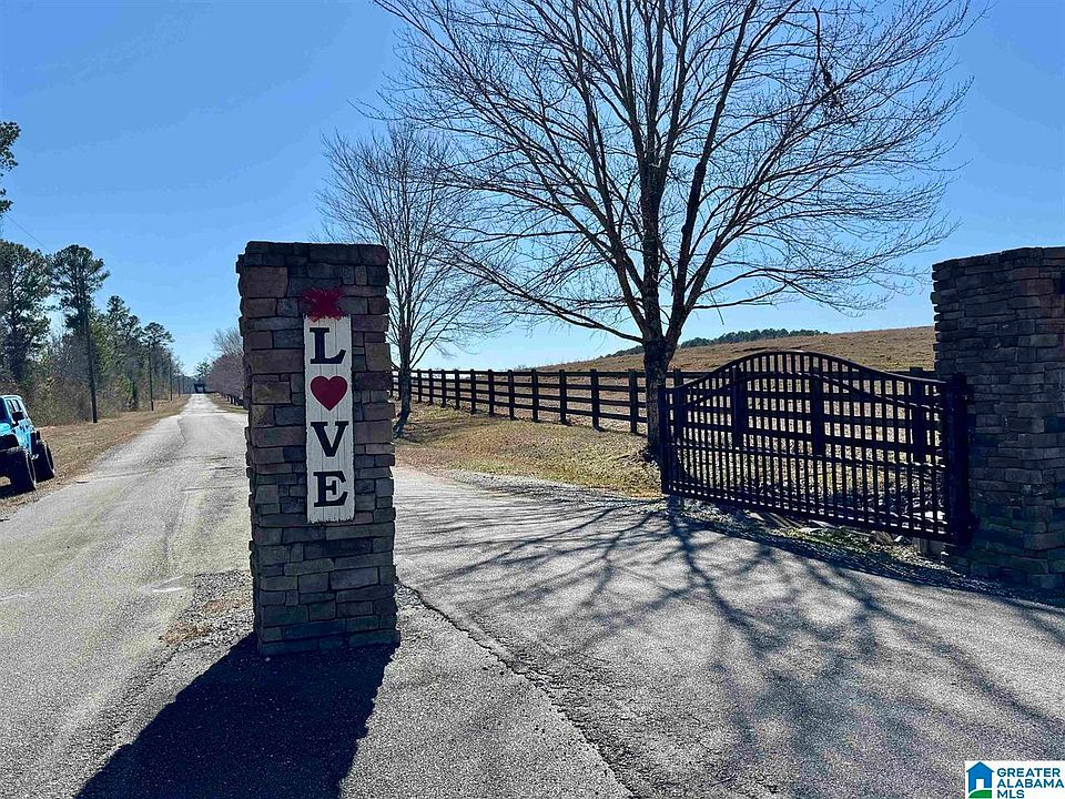 2nd image of 0 Cove Rd #29