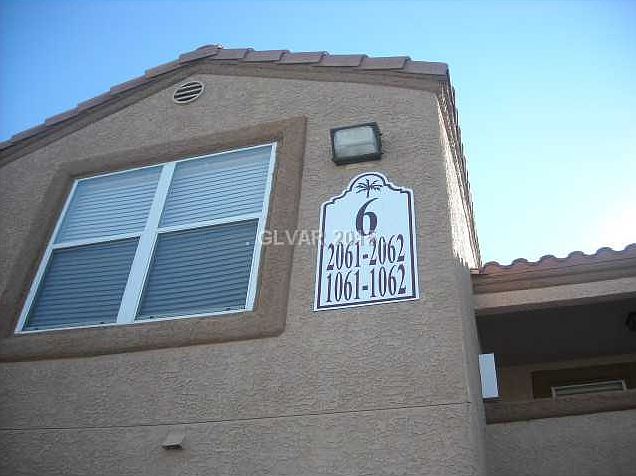 1st image of 1150 N Buffalo Dr APT 1069