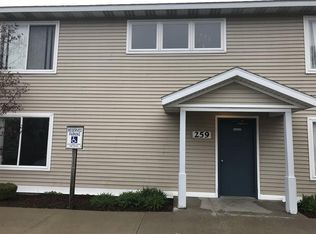 259 Riley St APT 1, Holland, MI 49424
