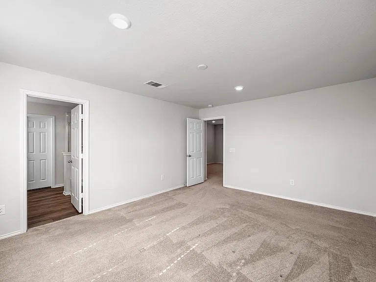 25411 Farmstead Prairie Pl — Photo 14