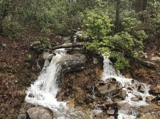 0 Tall Tree Trl UNIT 406, Dunlap, TN 37327