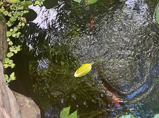 43 Winshaw Rd, Swampscott, MA 01907