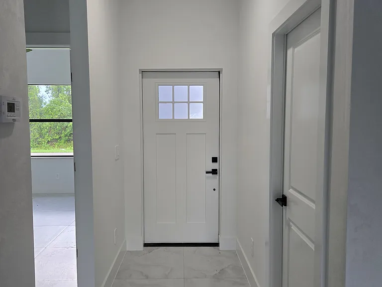 481 Linden Ave S #481 — Photo 3