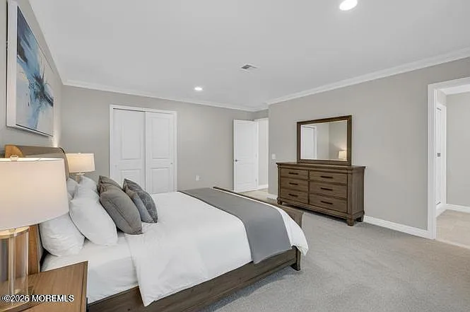 2 San Carlos Ct — Photo 13