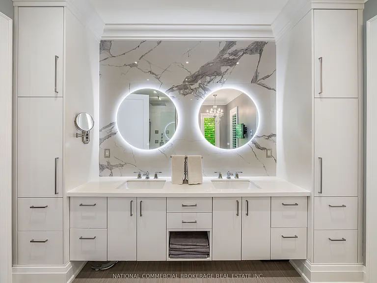 10088 Old Pine Crest Rd — Photo 13