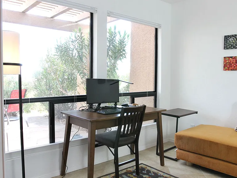 7601 N Calle Sin Envidia #37 — Photo 19