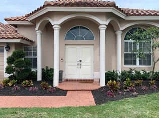 19416 Preserve Dr, Boca Raton, FL 33498