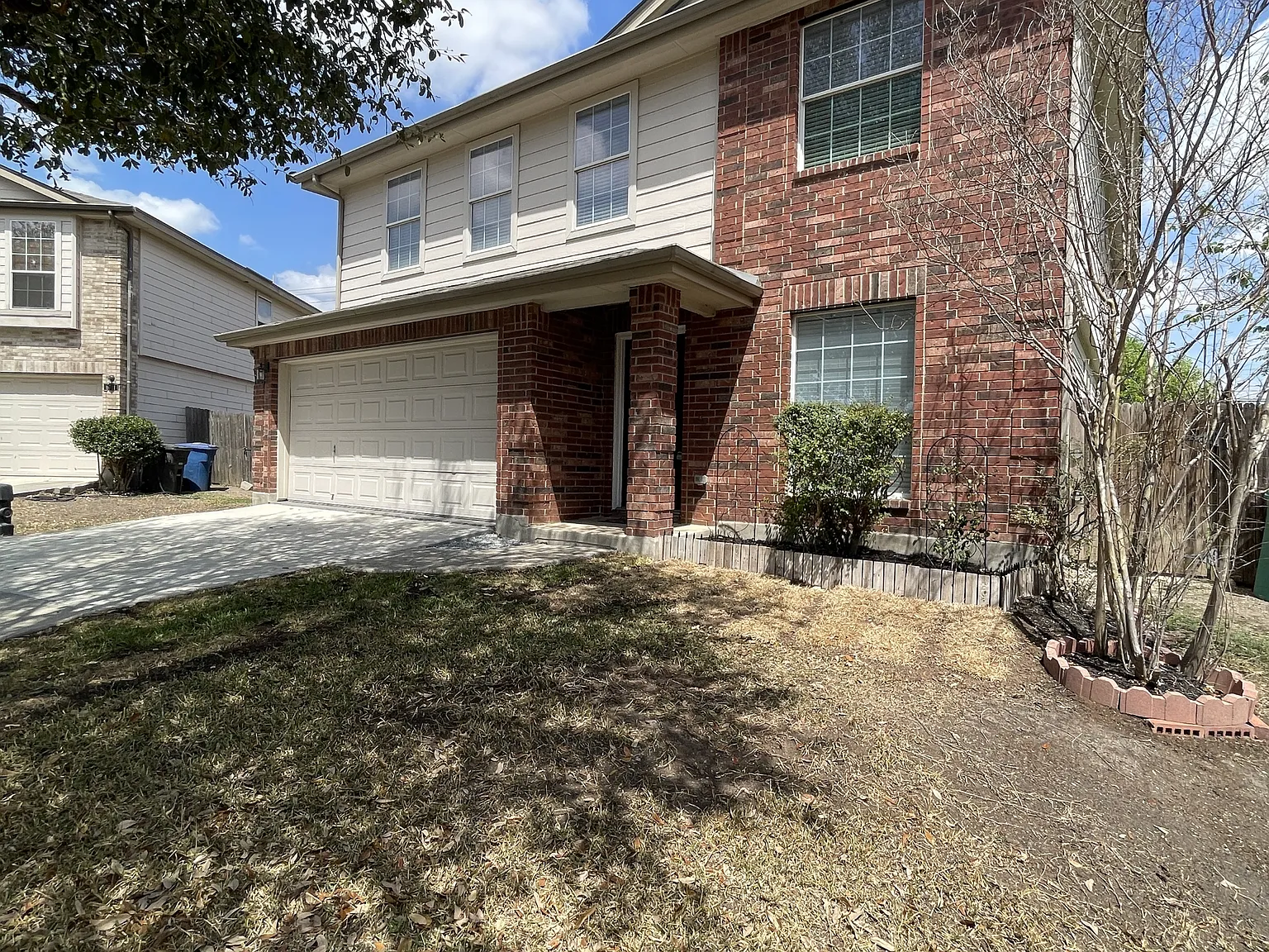 6715 Gunlock Creek - 1 — Photo 2