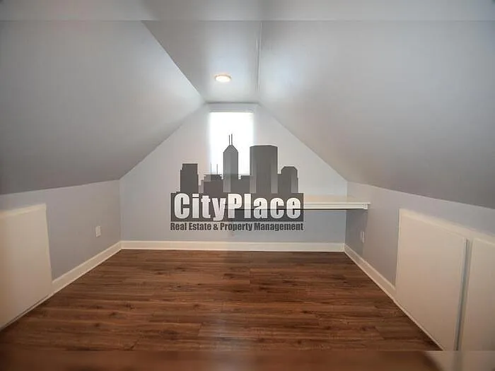 4440 Valley Trace Dr — Photo 25