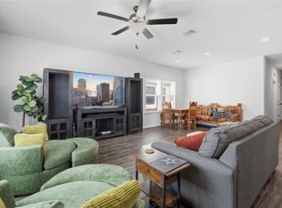 140 Pentro Path, Georgetown, TX 78626