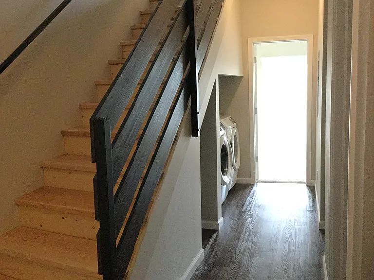 1612 C St SW #5 — Photo 7