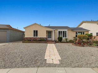 2012 Kathy Way, Torrance, CA 90501