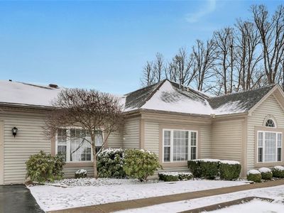 242 Wilcox Rd, Youngstown, OH, 44515