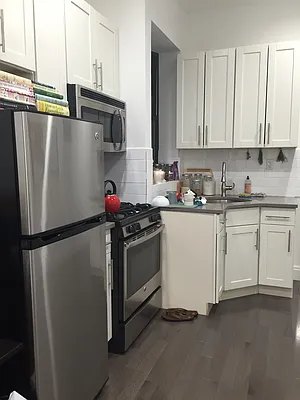 Rented by CNYC Apartments | media 21