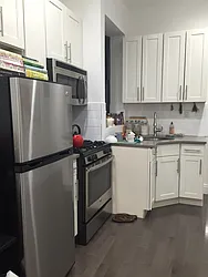 Rented by CNYC Apartments