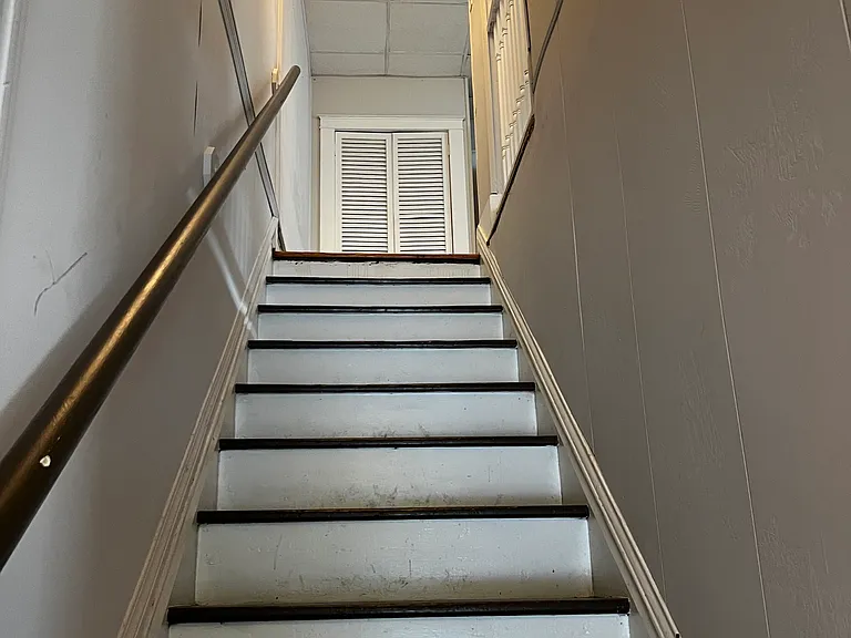 3308 Illinois Ave — Photo 15