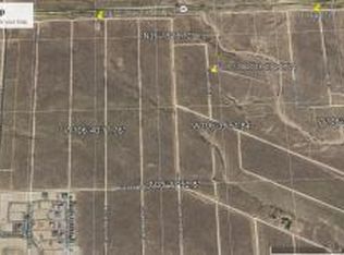 2718 Gawain Dr, Rio Rancho, NM 87144