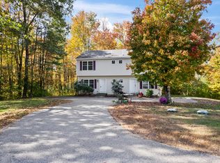68 Juniper Ln #1, Wells, ME 04090