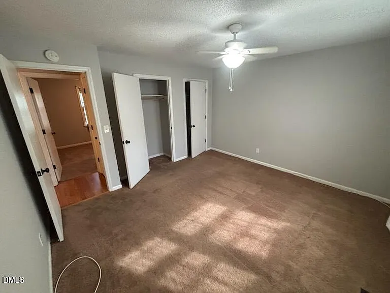 325 Wendell Falls Pkwy — Photo 9