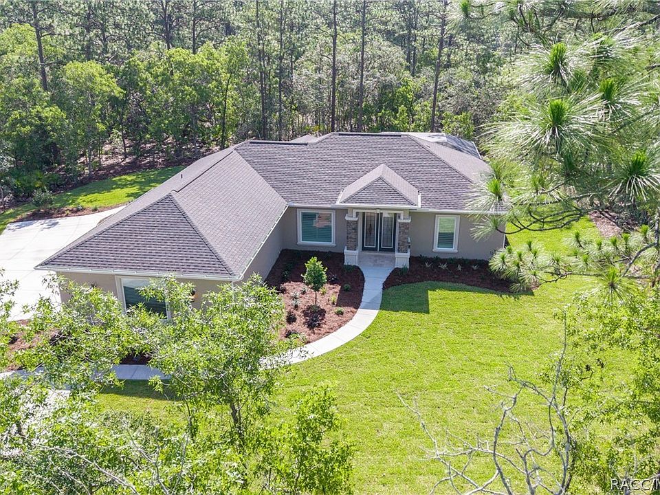 1st image of 5105 N Princewood Dr