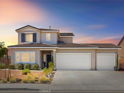 30973 Hawkscrest Dr, Winchester, CA, 92596