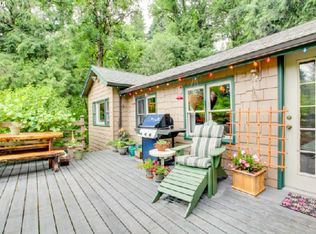 22445 Johnson Rd, West Linn, OR 97068