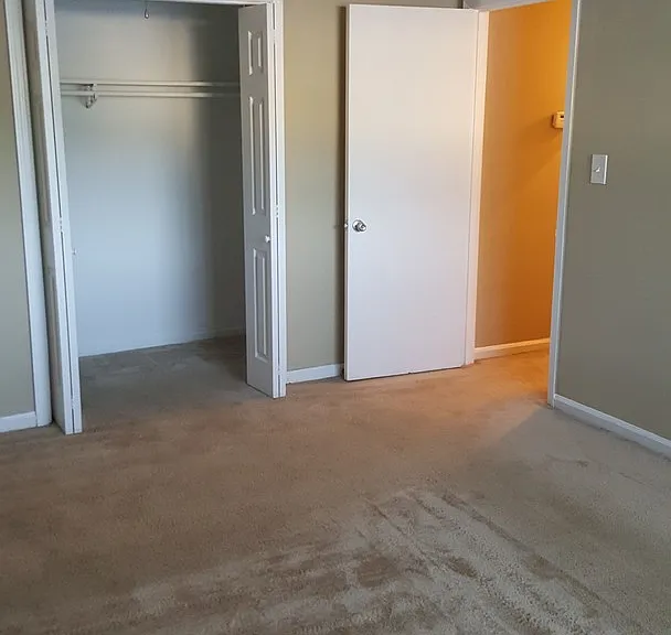 Chapel Hill Apartments - Hoover, AL — Photo 5