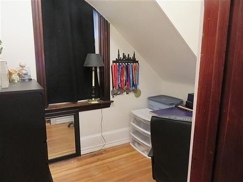 4th image of 2637 W Cortez St #2